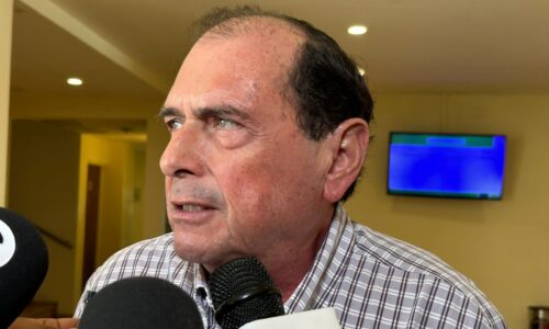 Veracruz en riesgo para exportar ganado a Estados Unidos