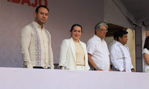 Pide Salud estar atentos ante ola de calor