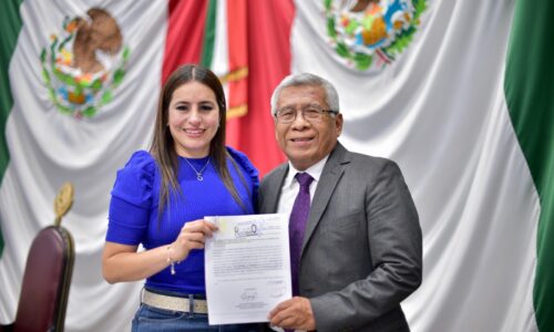 Propone Diputado actualizar agravantes para el delito de abuso sexual de menores