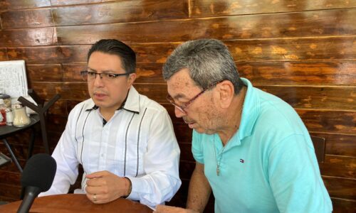 Dueños de hotel «Liz» temen que los incumplen en desaparición de matrimonio de Poza Rica