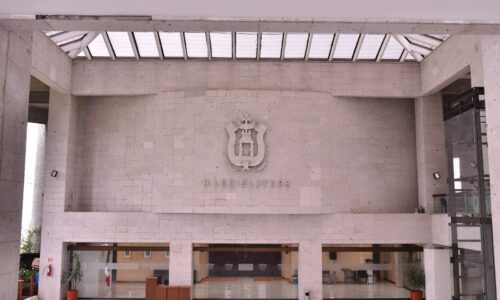 Congreso de Veracruz, 200 años de libertad y soberanía
