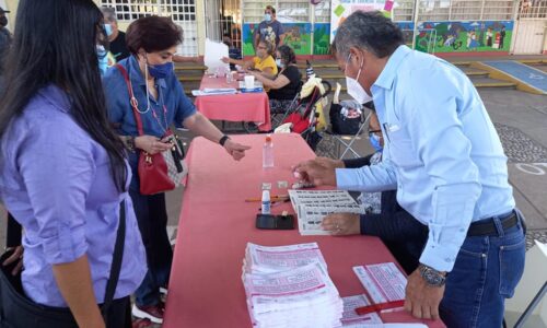 Elecciones 2024: ¿El 2 de Junio es festivo y cuánto deben pagar si trabajas ese día?