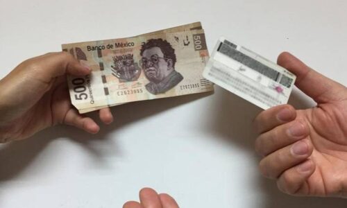 Conoce y denuncia los delitos electorales: Todo lo que necesitas saber para el 2 de Junio