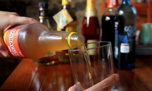Ley Seca, a partir de este sábado