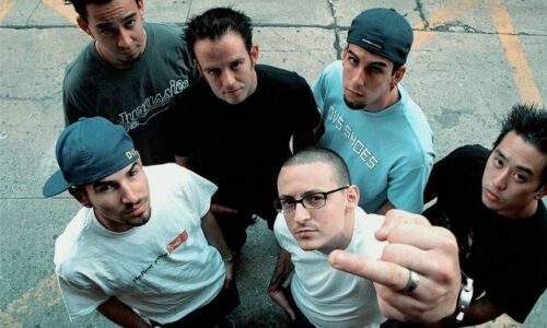 ¿Se reunirá Linkin Park? Rumores y especulaciones alimentan a los fans