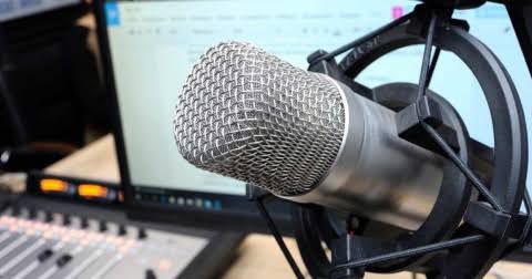 Hallan sin vida a comunicador de radio comunitaria en Ajalpan
