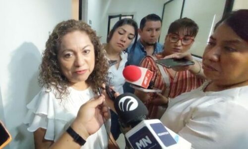 Altas temperaturas afectan transporte de carga en Veracruz: CANACAR