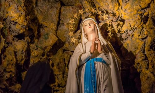 ¿Los entes paranormales existen? El Vaticano publicará guía sobre fenómenos sobrenaturales y apariciones