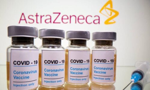 AstraZeneca retira su vacuna contra el COVID-19: ¿El fin de una era?