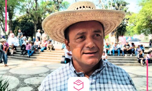 Movimiento de «Chucho el roto» pide nueva mesa de dialogo con CFE para bajar tarifas