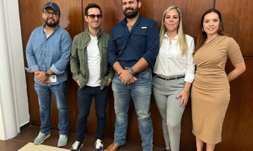 Turismo de conciertos deja buena derrama económica afirman hoteleros de Veracruz