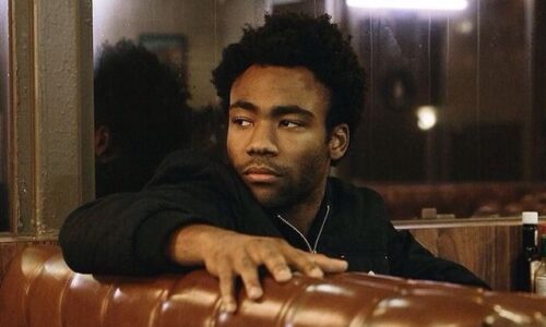 Childish Gambino anuncia relanzamiento y nueva gira