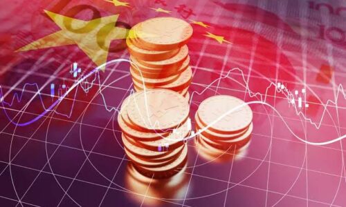 El FMI advierte sobre cambios en el comercio global