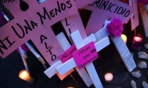 Policía de Xalapa acusado de violación y violencia de género podría salir libre