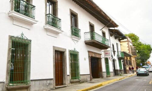Garantizado el servicio de energía eléctrica en Consejos Distritales
