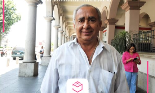 Hasta la fecha se tienen 70 incendios reportados en Xalapa: PC municipal