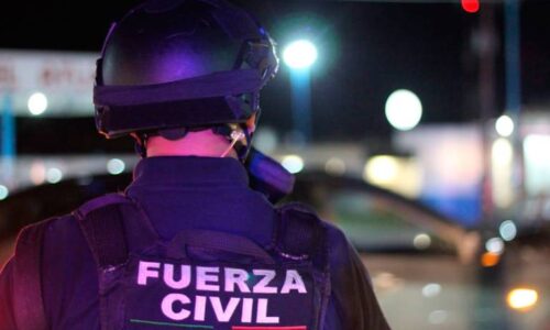 Ataque armado en Atzalan es falso: SEGOB