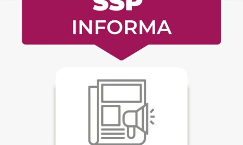 SSP activa código rojo en Córdoba por agresión a elemento policial