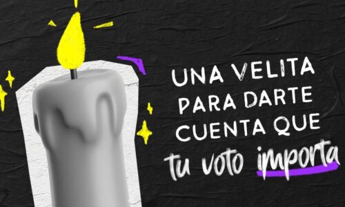 Incentivan el voto con promociones: Disfruta de descuentos y beneficios el 2 de junio