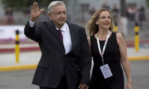 AMLO detalla planes para su jubilación y vida en Chiapas