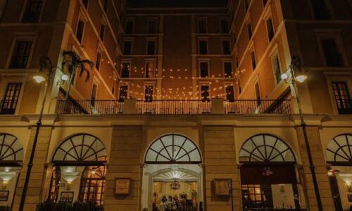 No habrá aumento de tarifas hoteleras por falta de agua: COMETUR