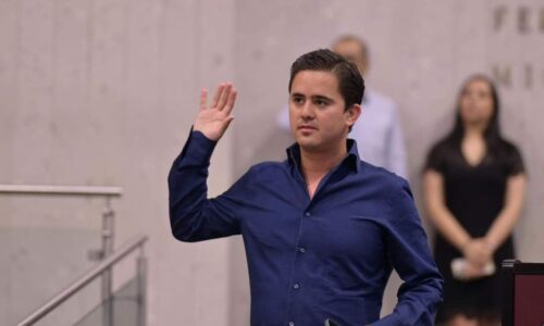 Denuncias interpuestas contra ayuntamientos por el ORFIS, desacredita al organismo: Fararoni
