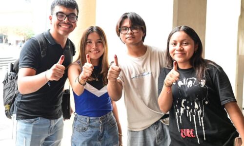 OPLE Veracruz agradece a la ciudadanía su importante participación en la Jornada Electoral del 2 de junio