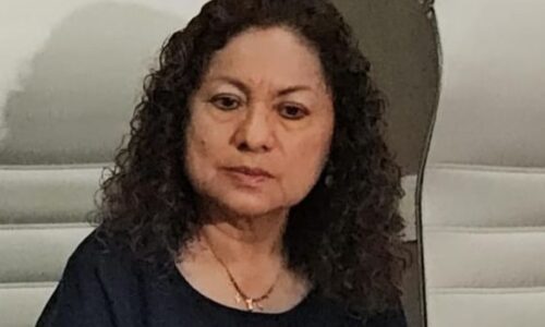 Canacar celebra que las virtuales ganadoras sean mujeres