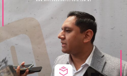 Amonestado Alcalde de Orizaba; limitaba trabajo periodístico: CEAPP