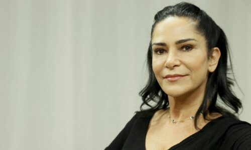 Lydia Cacho: “El fin de la pesadilla” tras la muerte de Jean Succar Kuri