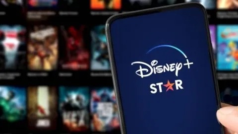 Star+ y Disney+ se fusionan y esto es lo que necesitas saber de la plataforma