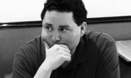 Asesinan al Periodista Víctor Alfonso Morales en Chiapas