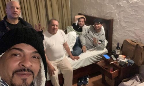 Día del Padre