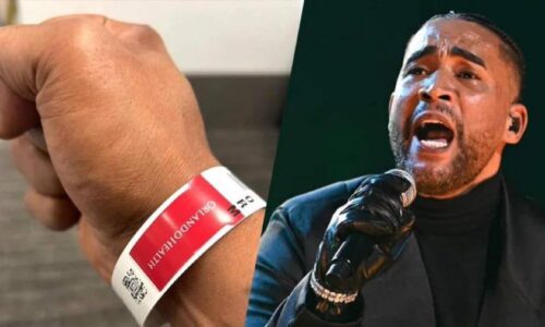 Don Omar revela que padece cáncer y está en tratamiento