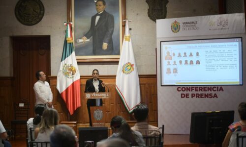 Desalojo de un inmueble originó el secuestro agravado de pareja en Poza Rica