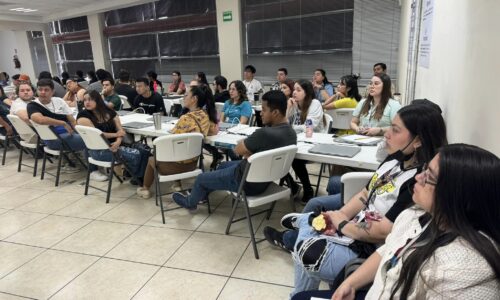 Garantiza Informática Electoral pago de finiquito a trabajadores del PREP