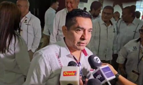 DGETI busca que jóvenes eviten participar en retos virales de redes sociales