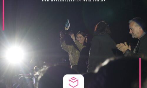 Premios Yax Balam: Celebrando la excelencia en la UX