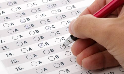 Anuncian fin del examen Comipems: Nueva propuesta del gobierno de Morena