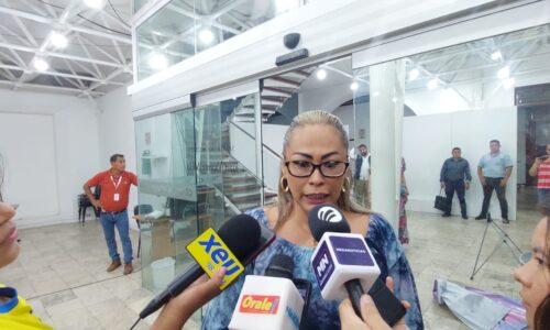 Xalapa, SSP, SEV, Minatitlán, entre otros, tienen quejas por discriminación en 2024: CEDH