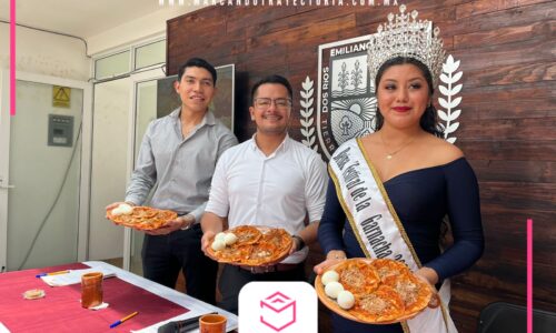 Festival de la Garnacha Rinconada 2024: Una celebración gastronómica y cultural