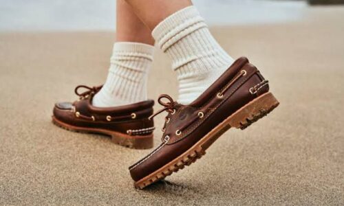 Flexi cierra planta en Guanajuato por cancelación de pedidos de Timberland