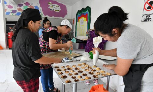 Invita Ayuntamiento a cursos de verano