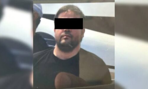 Joaquín Guzmán López se declara a sí mismo inocente en la corte de Chicago