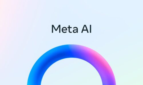WhatsApp introduce función de búsqueda con IA, conoce Meta IA con Llama 3