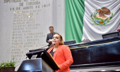 MEJOREDU reprueba a Veracruz en conectividad a internet con fines pedagógicos