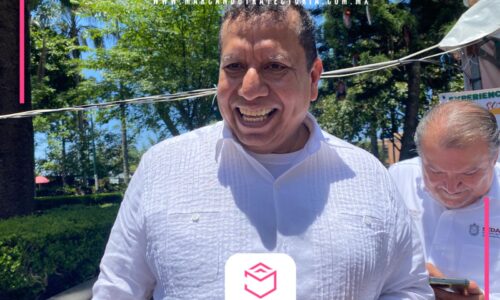 Café Veracruzano: Una joya valiosa en el mercado mundial