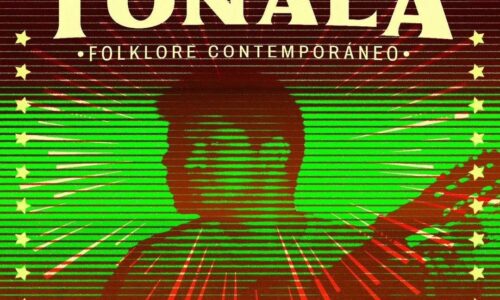 Tonalá: Una nueva voz en el folklore latino