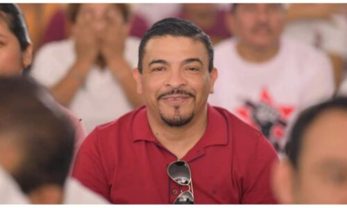 Coatzacoalcos