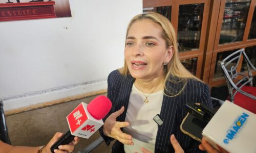 Celulares en menores de 2 años provoca «Autismo Virtual»
